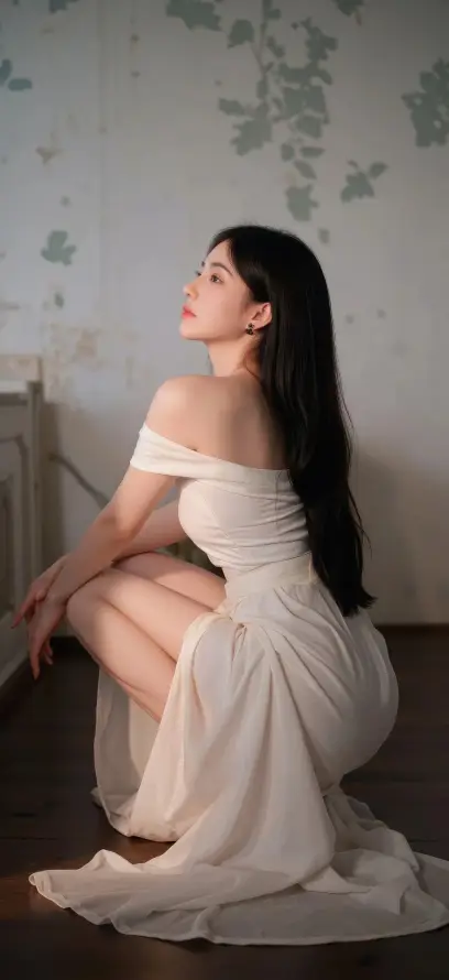 亚洲国产亚洲欧洲少妇精品久久色婷婷婷婷：热门内容趋势解析